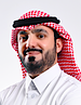 SAL CEO: Faisal bin Saad Al-Baddah